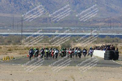 media/Mar-26-2023-CVMA (Sun) [[318ada6d46]]/Race 2 Supersport Open/